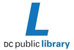 dclibrary.org