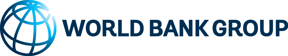 worldbank.org